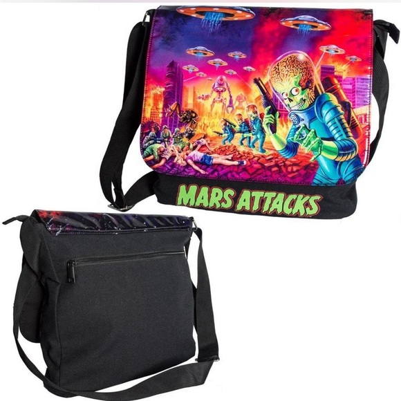 💔sold - Picture 3 of 3